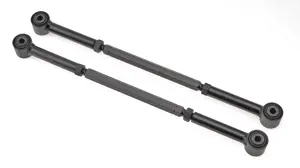 TK100003 | Suspension Control Arm | Chassis Pro